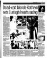 Evening Herald (Dublin) Monday 30 June 2008 Page 11