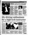 Evening Herald (Dublin) Monday 30 June 2008 Page 13