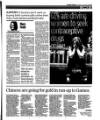 Evening Herald (Dublin) Monday 30 June 2008 Page 15