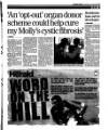 Evening Herald (Dublin) Monday 30 June 2008 Page 19