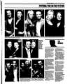 Evening Herald (Dublin) Monday 30 June 2008 Page 21