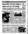 Evening Herald (Dublin) Monday 30 June 2008 Page 24