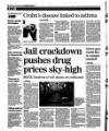 Evening Herald (Dublin) Monday 30 June 2008 Page 28