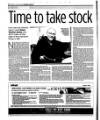 Evening Herald (Dublin) Monday 30 June 2008 Page 34
