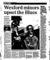 Evening Herald (Dublin) Monday 30 June 2008 Page 78