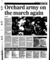 Evening Herald (Dublin) Monday 30 June 2008 Page 79