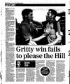 Evening Herald (Dublin) Monday 30 June 2008 Page 82