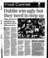 Evening Herald (Dublin) Monday 30 June 2008 Page 83