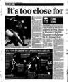 Evening Herald (Dublin) Monday 30 June 2008 Page 84