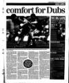 Evening Herald (Dublin) Monday 30 June 2008 Page 85
