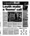 Evening Herald (Dublin) Monday 30 June 2008 Page 86