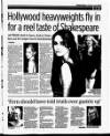 Evening Herald (Dublin) Tuesday 01 July 2008 Page 3
