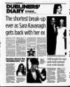 Evening Herald (Dublin) Tuesday 01 July 2008 Page 20