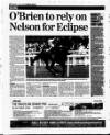 Evening Herald (Dublin) Tuesday 01 July 2008 Page 76