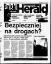 Evening Herald (Dublin) Wednesday 02 July 2008 Page 47