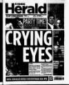 Evening Herald (Dublin)