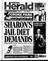 Evening Herald (Dublin)