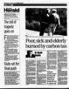 Evening Herald (Dublin) Monday 04 August 2008 Page 13