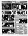 Evening Herald (Dublin) Monday 04 August 2008 Page 49