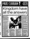 Evening Herald (Dublin) Monday 04 August 2008 Page 60