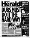 Evening Herald (Dublin) Monday 04 August 2008 Page 71