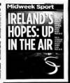 Evening Herald (Dublin) Wednesday 06 August 2008 Page 79