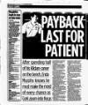 Evening Herald (Dublin) Wednesday 06 August 2008 Page 90