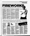 Evening Herald (Dublin) Thursday 07 August 2008 Page 3