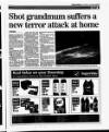 Evening Herald (Dublin) Thursday 07 August 2008 Page 9