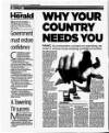 Evening Herald (Dublin) Thursday 07 August 2008 Page 14