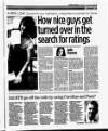 Evening Herald (Dublin) Thursday 07 August 2008 Page 15