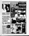 Evening Herald (Dublin) Thursday 07 August 2008 Page 17