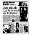 Evening Herald (Dublin) Thursday 07 August 2008 Page 20