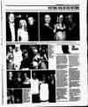 Evening Herald (Dublin) Thursday 07 August 2008 Page 21