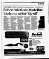 Evening Herald (Dublin) Thursday 07 August 2008 Page 29
