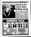 Evening Herald (Dublin) Thursday 07 August 2008 Page 31