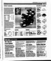 Evening Herald (Dublin) Thursday 07 August 2008 Page 35