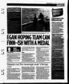 Evening Herald (Dublin) Thursday 07 August 2008 Page 67