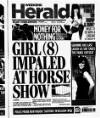 Evening Herald (Dublin)