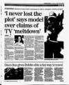 Evening Herald (Dublin) Thursday 04 September 2008 Page 3