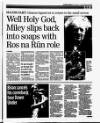 Evening Herald (Dublin) Thursday 04 September 2008 Page 11