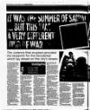 Evening Herald (Dublin) Thursday 04 September 2008 Page 12