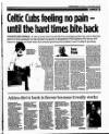 Evening Herald (Dublin) Thursday 04 September 2008 Page 17