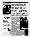 Evening Herald (Dublin) Thursday 04 September 2008 Page 22