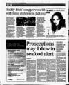 Evening Herald (Dublin) Thursday 04 September 2008 Page 24