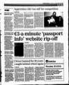 Evening Herald (Dublin) Thursday 04 September 2008 Page 29
