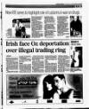 Evening Herald (Dublin) Thursday 04 September 2008 Page 31