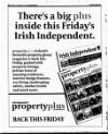 Evening Herald (Dublin) Thursday 04 September 2008 Page 48