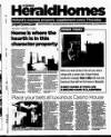 Evening Herald (Dublin) Thursday 04 September 2008 Page 49