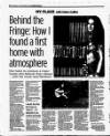 Evening Herald (Dublin) Thursday 04 September 2008 Page 50